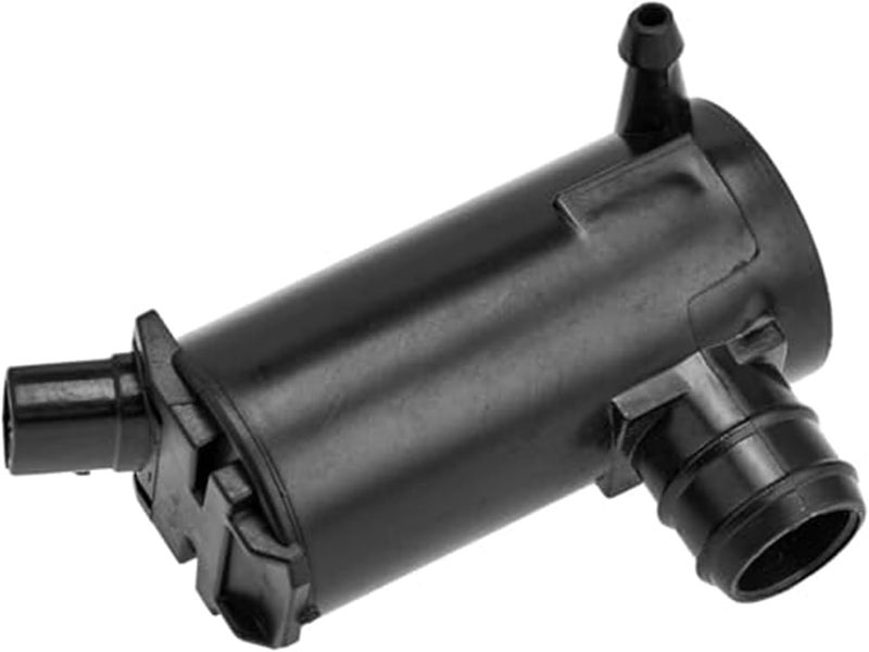 Wivplex مضخة غسيل الزجاج الأمامي Wivplex لمركبات هيونداي - Image 3