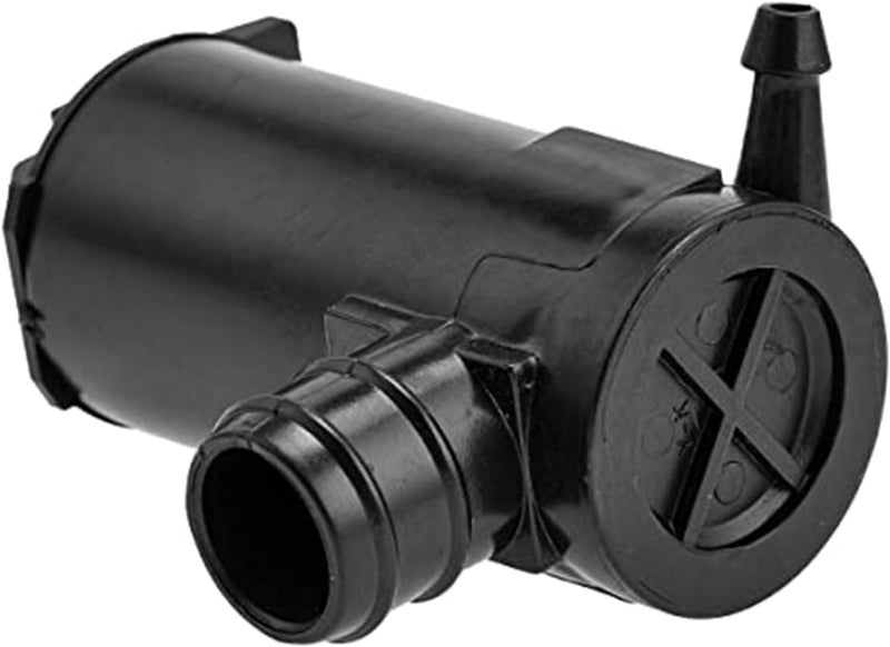 Wivplex مضخة غسيل الزجاج الأمامي Wivplex لمركبات هيونداي - Image 5