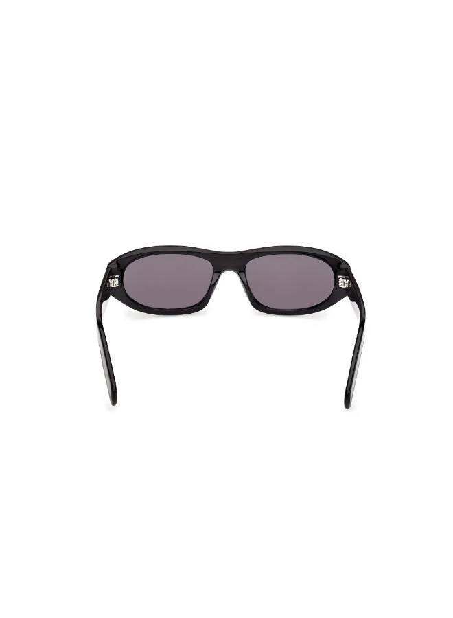 اديداس wayfarers sunglasses