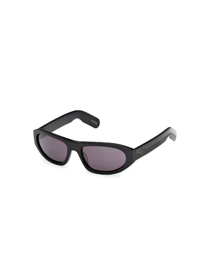 Adidas  wayfarers sunglasses  | Best Price UAE