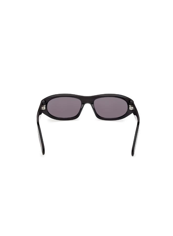 اديداس نظارات شمسية وايفاريرز - Image 2