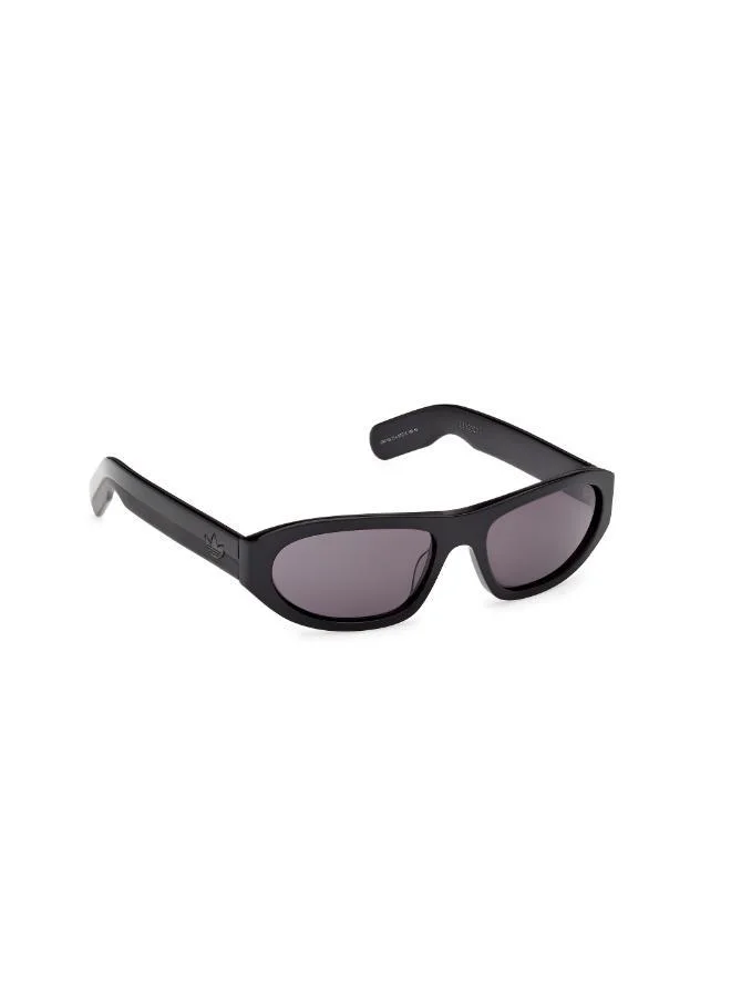 Adidas  wayfarers sunglasses  | Best Price UAE
