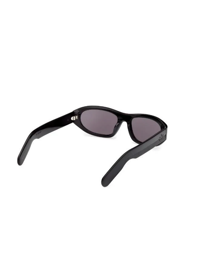 Adidas  wayfarers sunglasses  | Best Price UAE