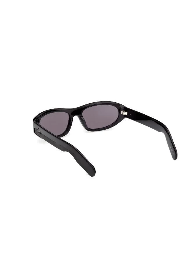 Adidas  wayfarers sunglasses  | Best Price UAE