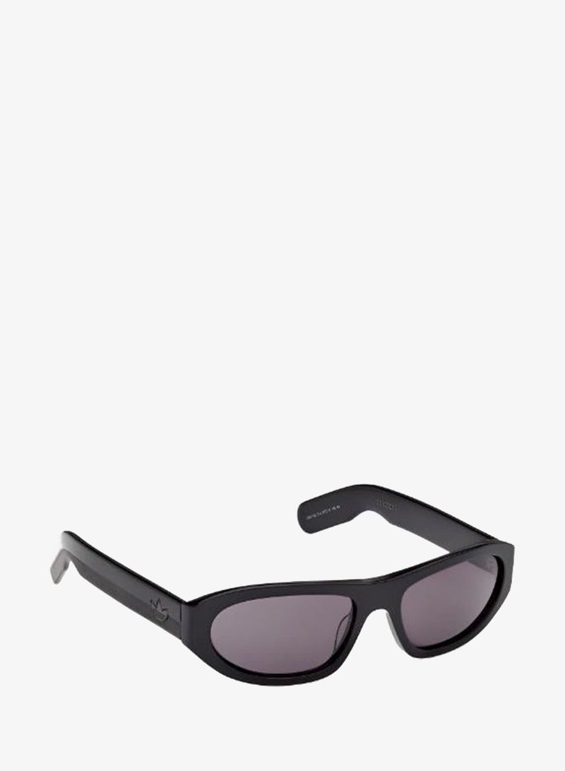 Adidas wayfarers sunglasses - Image 3