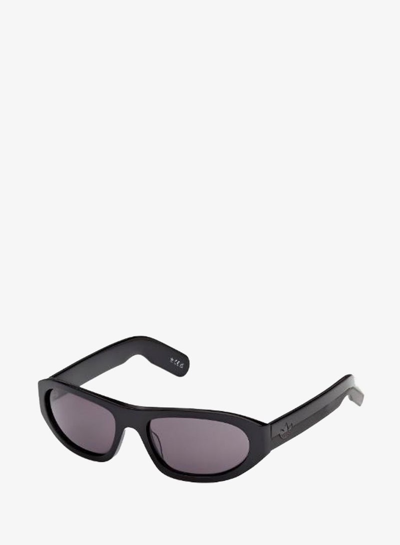 Adidas wayfarers sunglasses - Image 4