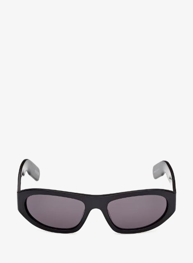 Adidas wayfarers sunglasses - Image 1