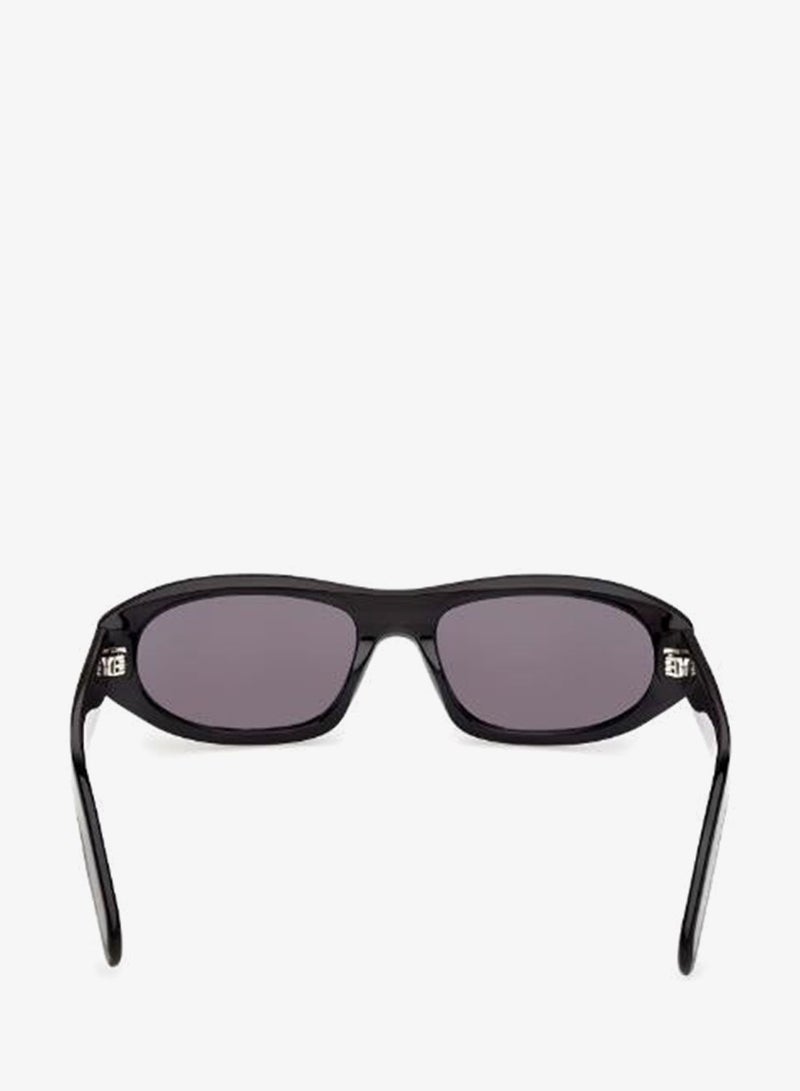 Adidas wayfarers sunglasses - Image 2