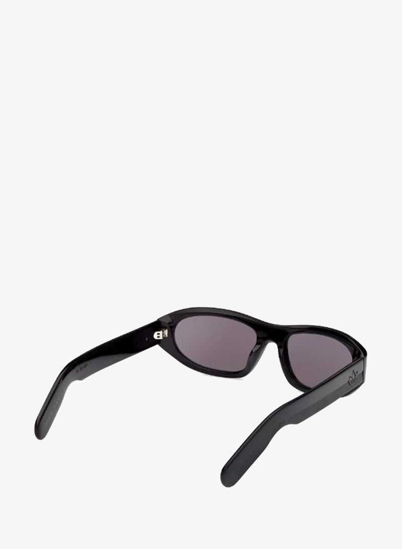 Adidas wayfarers sunglasses - Image 5