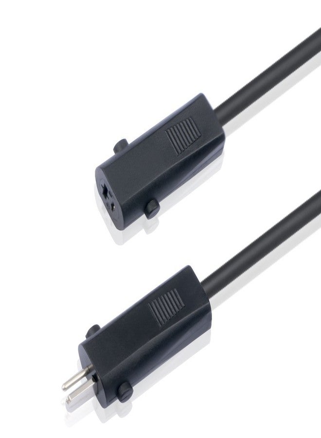 KFD Power Recliner Sofa Extension Cable for Pride,Golden,Lazboy,Berkline,Action Med-Lift;MC120 ZB-A290020-A MC120-29V 2A SPS 500481 Okin Limoss SP2-B SP2-A MC125 MC115 Lift Chair DC Power Cord Cable - Image 2