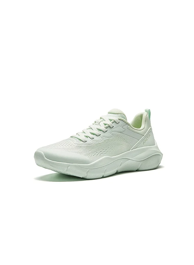 ANTA SUPERFLEXI Women's Workout Training Commute Shoes