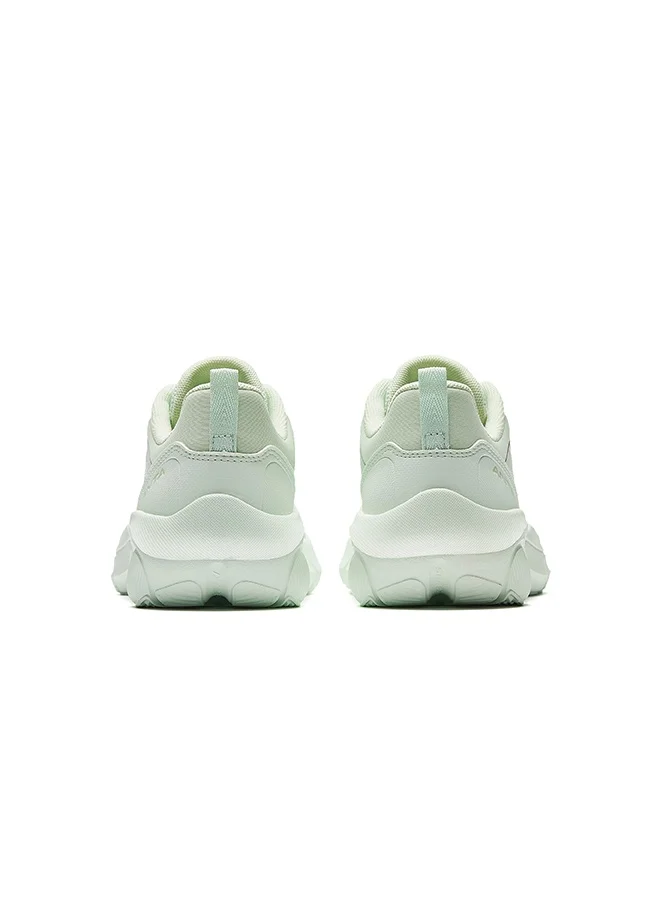 ANTA SUPERFLEXI Workout Training Commute Shoes