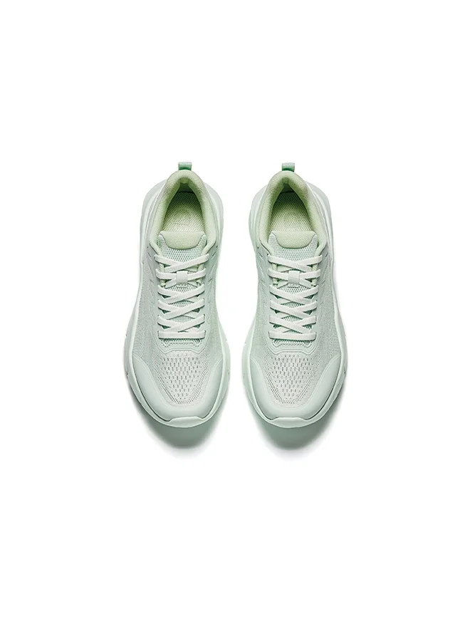 ANTA SUPERFLEXI Workout Training Commute Shoes
