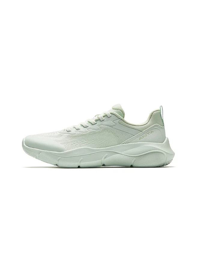 ANTA SUPERFLEXI Women's Workout Training Commute Shoes