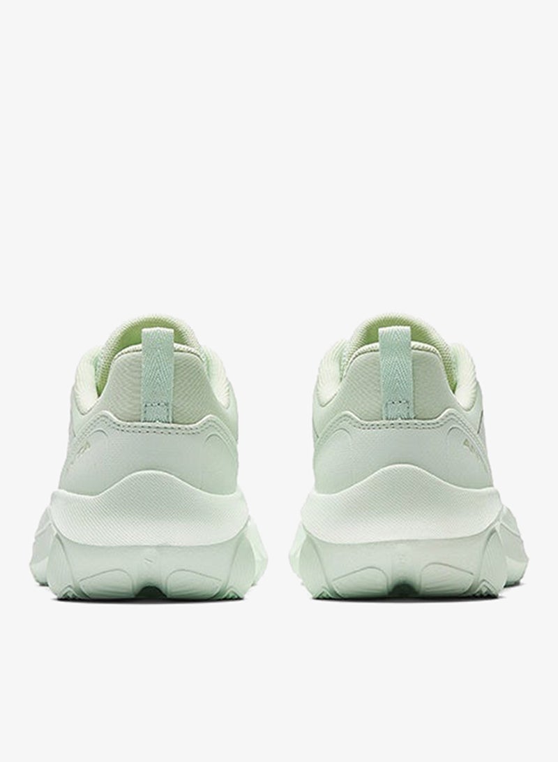 انتا أحذية سوبر فليكسي للتدريب والتنقل - Image 4