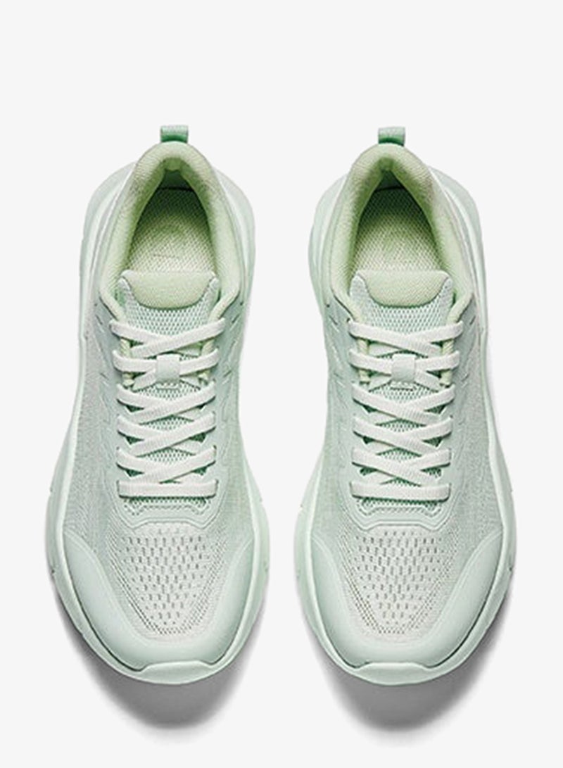 انتا أحذية سوبر فليكسي للتدريب والتنقل - Image 3