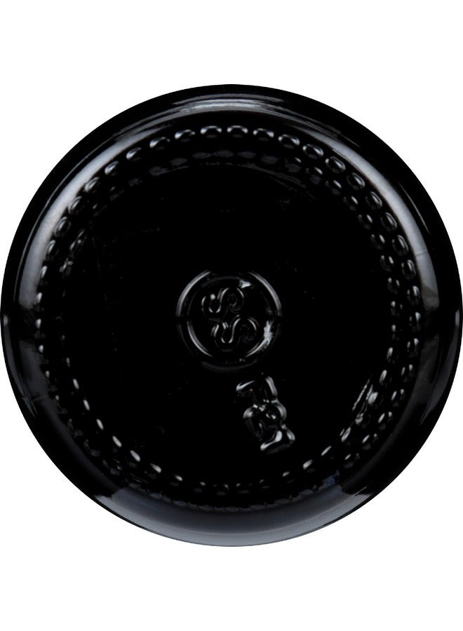 Quantum Health, Elderberry Liquid Extract, 2 Fl Oz - Image 3