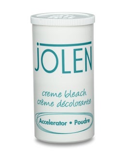 jOLEN Jolen Mild 125 ml Facial Bleach  - Image 4