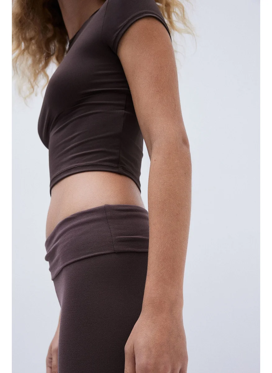 H&M Leggings