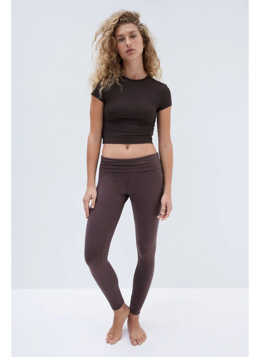 H&M Leggings