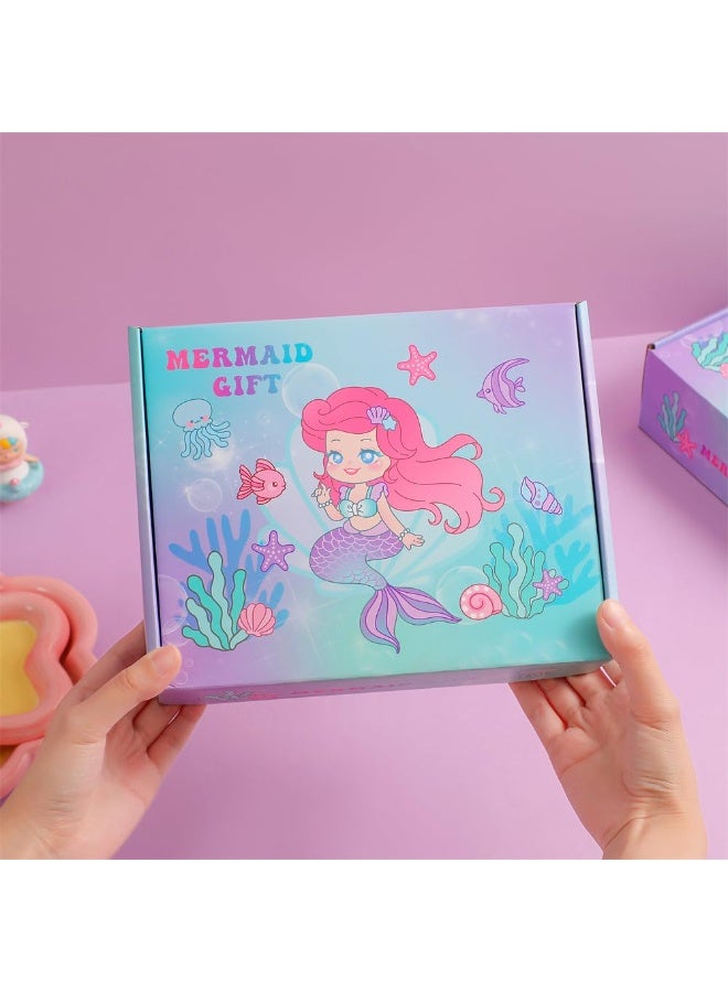 Sylqvxh unicorn Diary for Girls with Lock and Keys,Tie-Dye Fuzzy Journal for Kids with 160 Lined Pages,Fluffy Secret Notebook for Writing and Drawing,Gifts for Girls Over 3 Years Old,Purple - Image 3