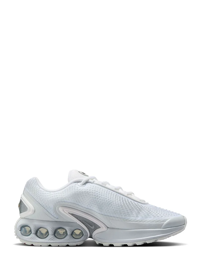 Nike Air Max Dn