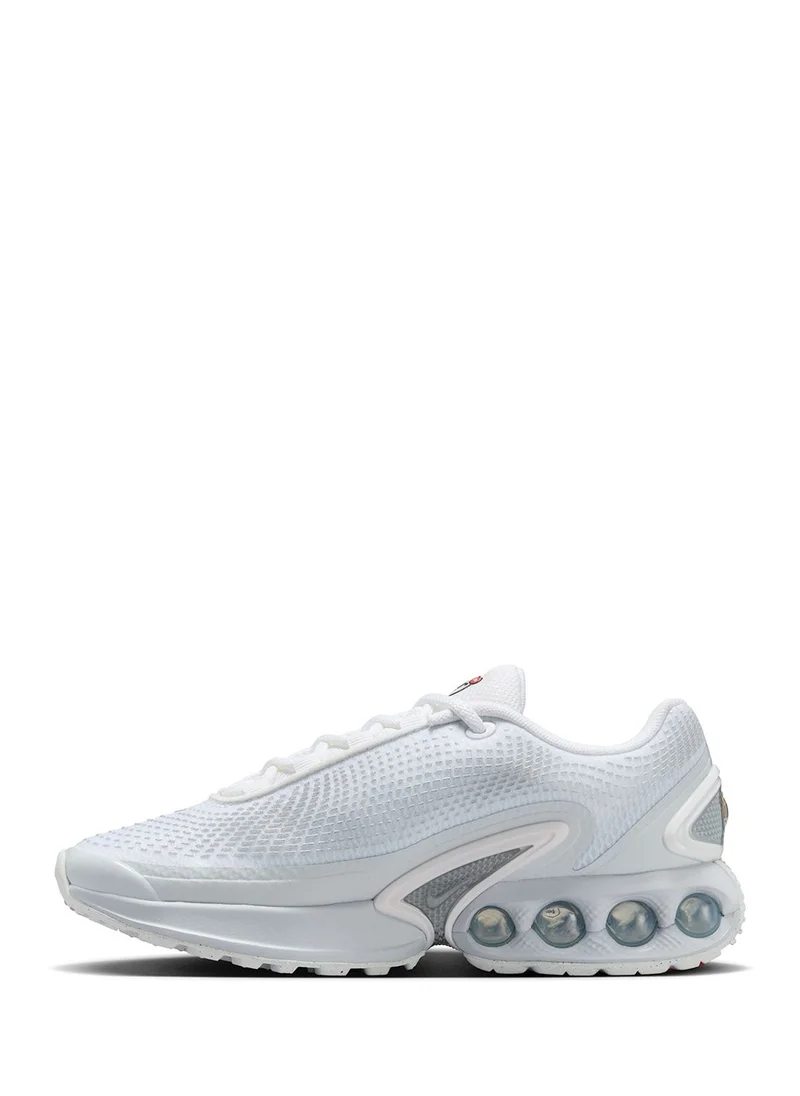 Nike Air Max Dn