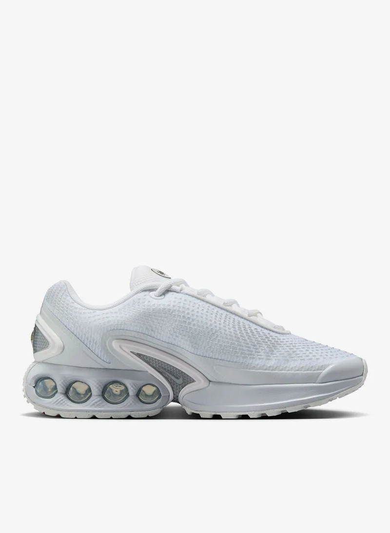 نايكي إير ماكس دي إن