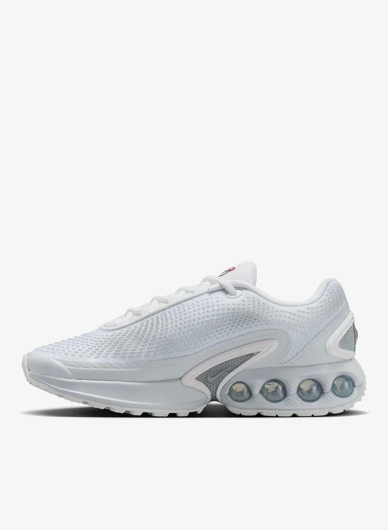 Nike Nike Air Max Dn