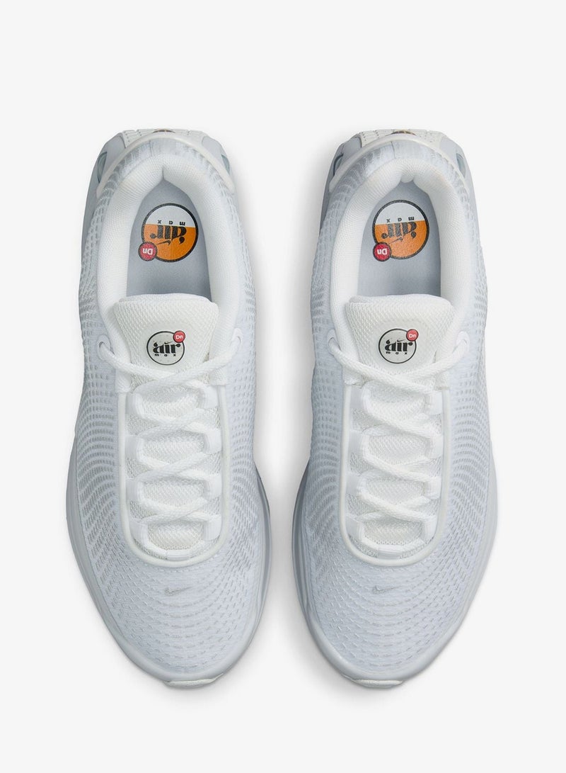 Nike Air Max Dn - Image 5