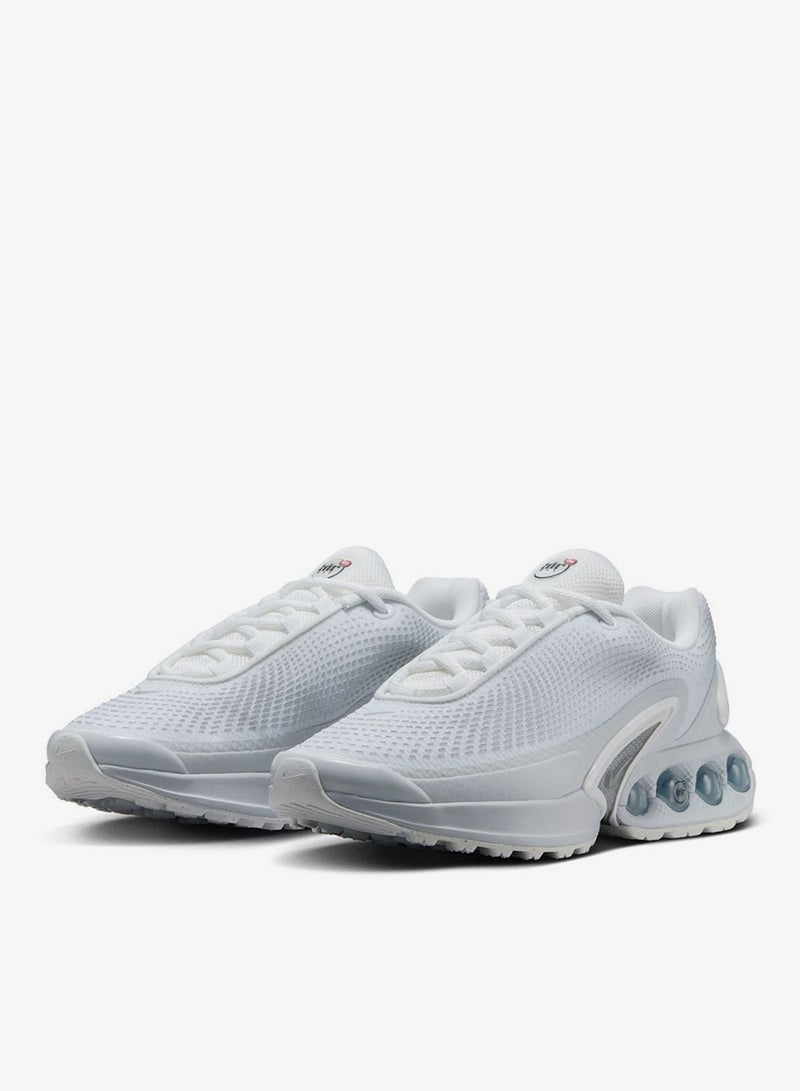 Nike Air Max Dn - Image 3