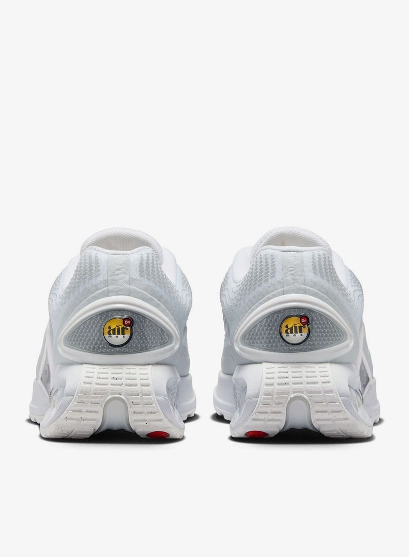 Nike Air Max Dn - Image 4