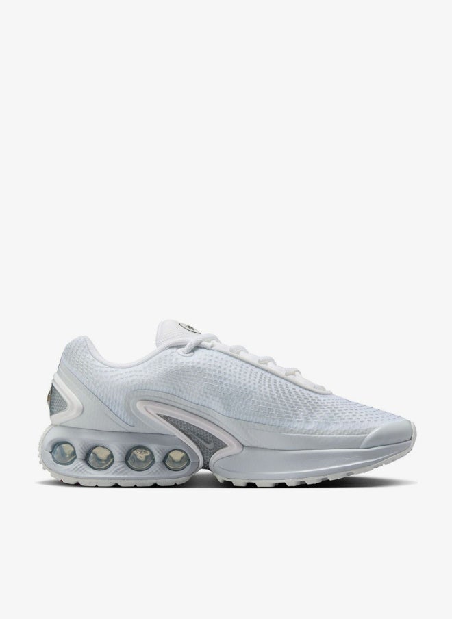 Nike Air Max Dn - Image 1
