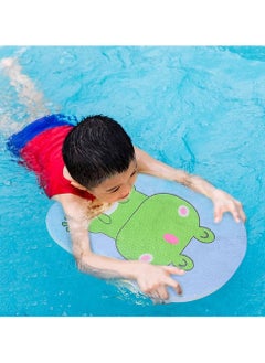 Generic Swim Kickboard for Kids  - Image 1