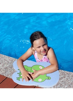 Generic Swim Kickboard for Kids  - Image 2