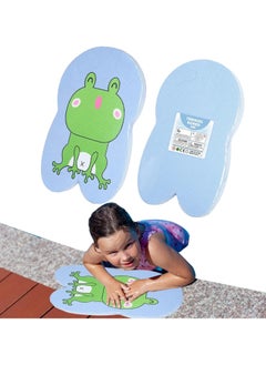 Generic Swim Kickboard for Kids  - Image 3