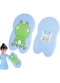 Generic Swim Kickboard for Kids  - Image 4