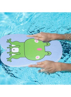Generic Swim Kickboard for Kids  - Image 5