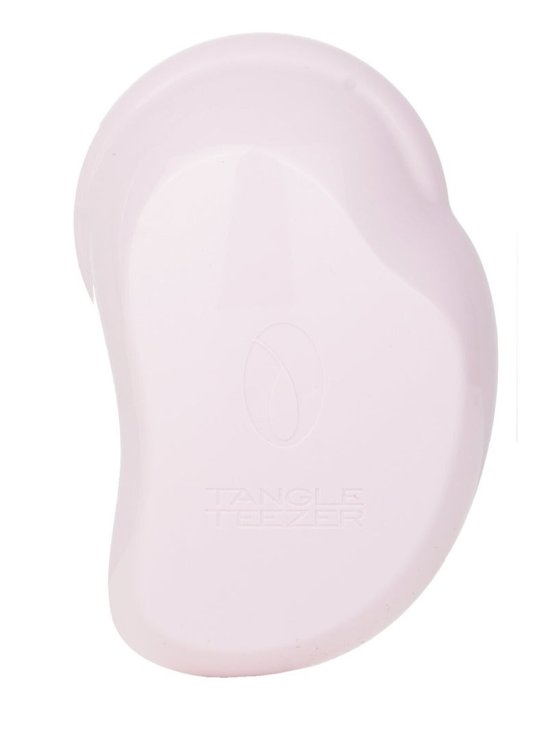 تانجل تيزر أصلي نباتي - وردي/وردي - Image 2