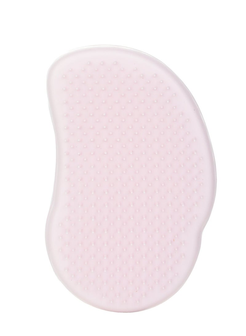 تانجل تيزر أصلي نباتي - وردي/وردي - Image 3