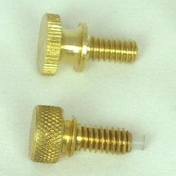 PEAK Brass Screw Kit - Image 4