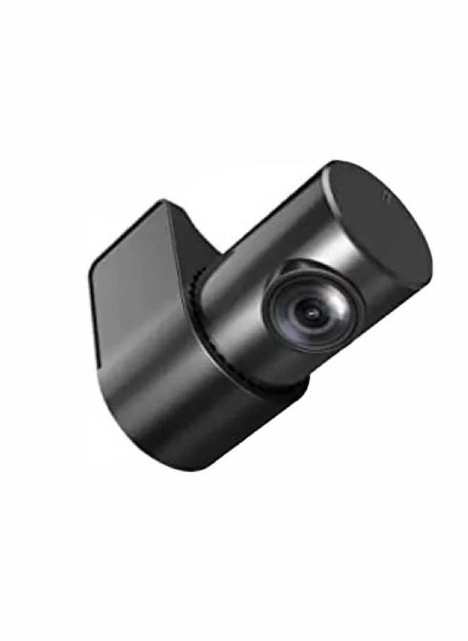 ddpai - Dash Cam N5 Dual 4K Front and Rear Camera with 32GB Built-in Memory DDPAI - Image 1