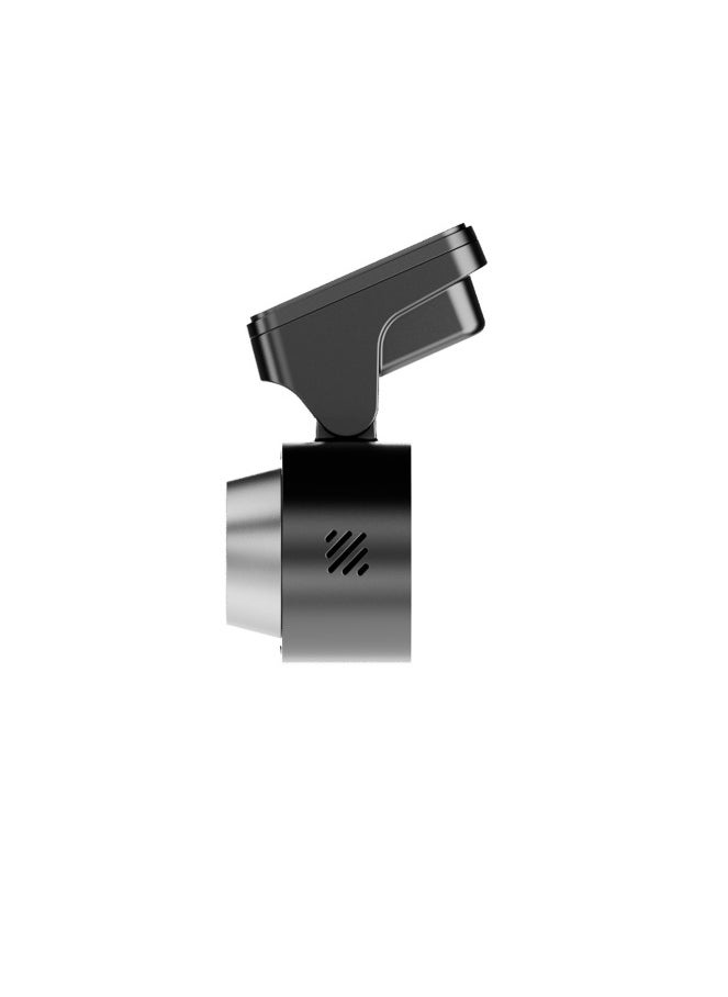 ddpai - Dash Cam N5 Dual 4K Front and Rear Camera with 32GB Built-in Memory DDPAI - Image 1