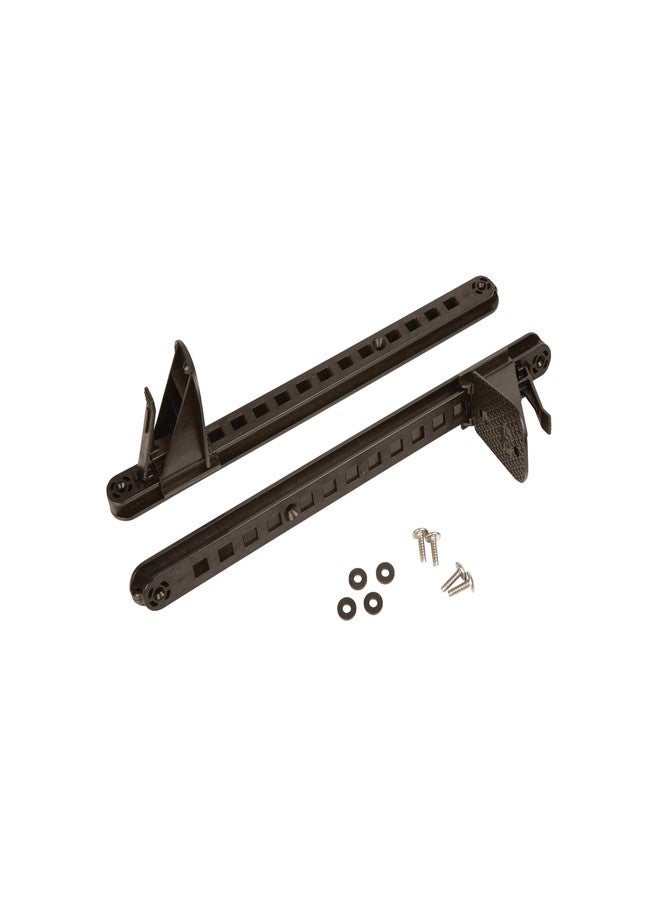 مجموعة دعامة القدم هارموني كيبرز