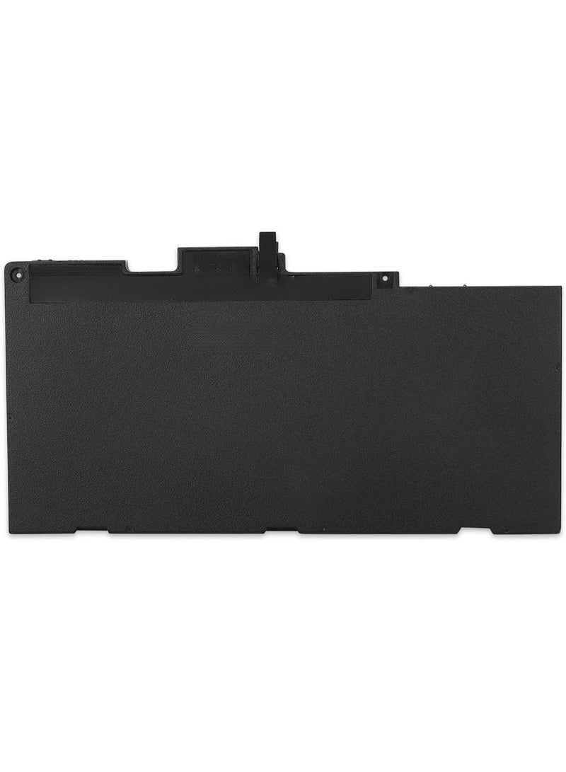 Laptop Battery 11.4V 46Wh Replacement Battery Compatible with EliteBook 745 755 840 850 G3 G4 and ZBook Series - Image 2