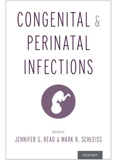 Congenital and Perinatal Infections 