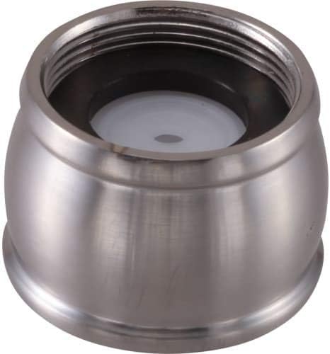 Peerless Delta Faucet Peerless RP42988SS Aerator Stainless - Image 2