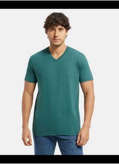 Pacific Green