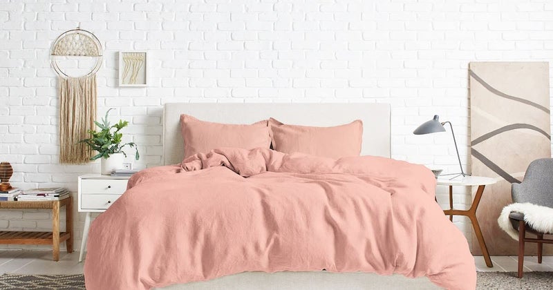 Comforter set - Egyptian cotton - 3 pieces from Tigers Trade Lines
