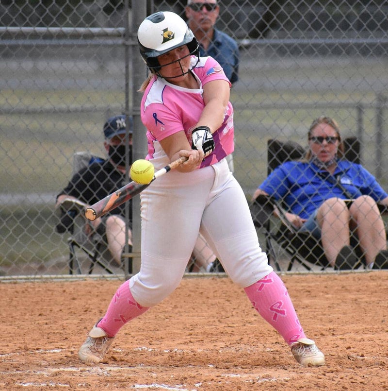 Tebery 6 Pack Yellow Sports Practice Softballs, 12-Inch Official Size and Weight Slowpitch, Unmarked & Leather Covered Training Ball for Games, Practice and Training (Yellow) - Image 5